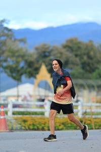 BIB: 
                            <button type="button" onclick="openModal(27892961)" class="btn btn-primary btn-sm float-right btn-popup" data-toggle="modal" data-target=".modal-high-quality">
                        <i class="fas fa-shopping-cart"></i> Add to Cart
                    </button>
                                            <button type="button" onclick="isThisMe(27892961, true)" class="btn btn-success btn-sm float-right btn-popup btn-isme hidden" data-toggle="tooltip" data-placement="bottom" title="นี่คือรูปของคุณใช่ไหม คลิกที่นี่เพื่อเอาเข้าอัลบั้ม">
                        <i class="fas fa-plus"></i> Add to album
                    </button>
                    <button type="button" onclick="isThisMe(27892961, false)" class="btn btn-warning btn-sm float-right btn-popup btn-isnotme hidden">
                        <i class="fas fa-ban"></i> Remove from album
                    </button>